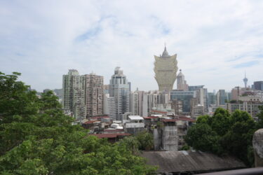 海外旅行初心者必見｜失敗しない旅計画